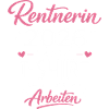 Pension 2026 Legend Retirement Gift