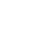 Gift Axel