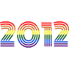 2012