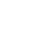 Saying Grace