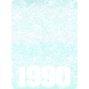 Number 1990