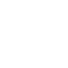 Cadeau pour Jolie