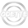 Prénom Odette