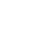 Nom Louis