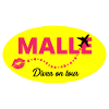 MALLE: Diven on Tour
