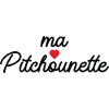 Ma Pitchounette Cœur Doux Script