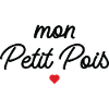 My Pea Heart