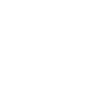 Ende Merz Typo Statement