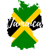 Germany goes Jamaica