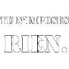 YOU DON'T IMPOSE ANYTHING.