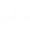 Pray Patient Advance - Christian Quote