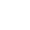 Halle Saale – Extreme Metal Logo
