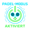 Mode padel activé