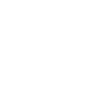 Blocky Hip Hop Culture