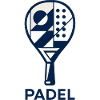 Padel - Racket Sport