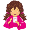 Smiling_girl_is_drinking_coffee
