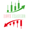 Love Trading