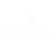 Follow Your Dreams