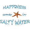 HAPPINESS