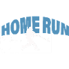 Home Run