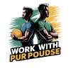 Travail avec Motivation Conception Sportive