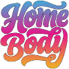 Homebody (Stubenhocker)