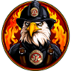 Adler Fire Department