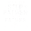 Rôle du père Modèle Courageux Graphique