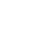 Serpent