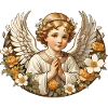 guardian angel