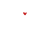 Ich liebe Katzen
