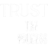 Trust the Process