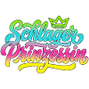 Princesse Schlager - Princesse Schlager