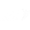 Cool handball inspiration for men