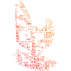 Windsurfing motif that works immediately