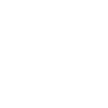 Schulkind 2026 Einschulung Schulanfang