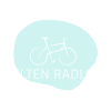 Rarely Wheelless – Pun Bicycle Saying