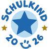 Schulkind 2026 Einschulung Schulanfang