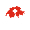 Switzlerland (White Text)