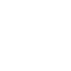 Garbage Can Aisle