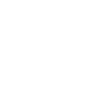 Eventyr Backpacking Vandring