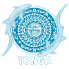 Tonga Nurse Shark