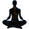 Conception de méditation