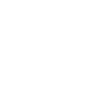Paraguay Heart Women's Love Paraguay