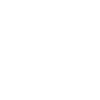 Portogallo – Cuore di donne, Love Portugal