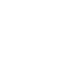 Scotland Heart Women Love Scotland
