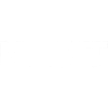 Next Texte Blanc