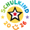 Schulkind 2026 Einschulung Schulanfang
