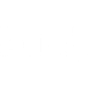 Bird White Text