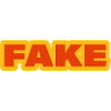 Faux